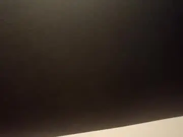Chaturbate Live Sex of killerbengals