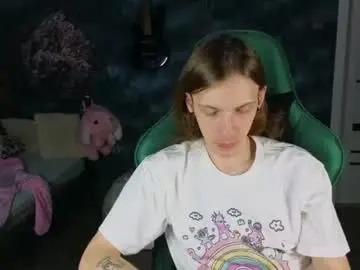 Chaturbate Sex Cam of m1shq
