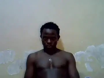 Chaturbate Adult Webcam of shrinksgays