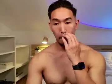 Chaturbate Free Live Porn of sir_teo