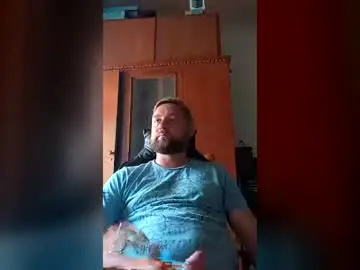Chaturbate Live Sex Cam of _lastjedi_