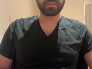 Chaturbate Free Live Porn of aussie099