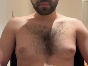 Chaturbate Sex Cam of aussie099