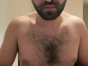Chaturbate Sex Cam of aussie099