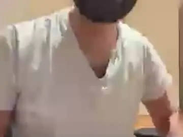 Chaturbate Free Live Porn of aussie099
