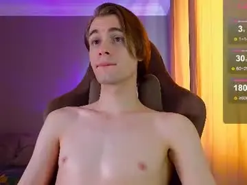 Chaturbate Free Live Porn of debugmee