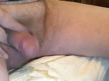 Chaturbate Adult Webcams of drulen64