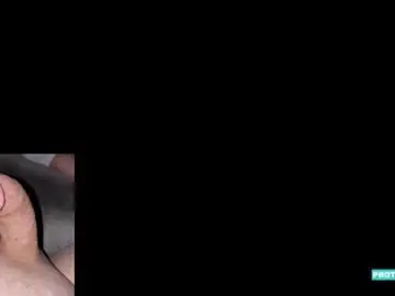 Chaturbate Watch Live Sex Cams of edger503