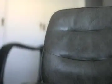 Chaturbate Live Porn of martincito22xl