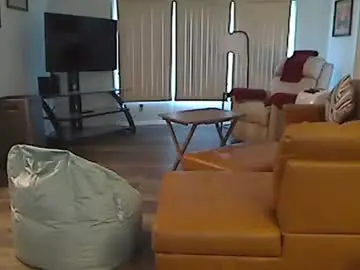 Chaturbate Sex Chat of perfecto1957