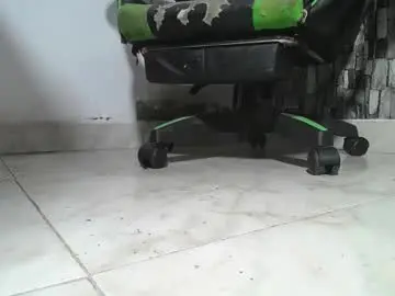 Chaturbate Free Live Porn of srfindomfeet_
