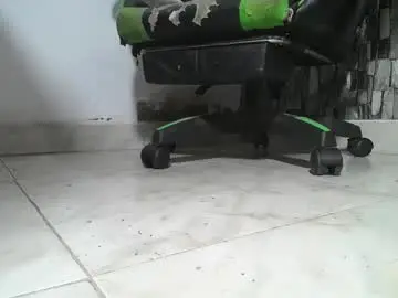 Chaturbate Live Sex of srfindomfeet_