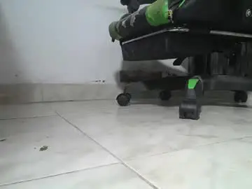 Chaturbate Private Sex Chat of srfindomfeet_