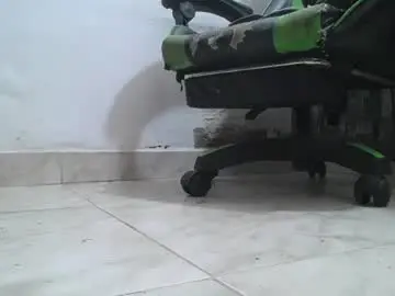 Chaturbate Adult Webcams of srfindomfeet_