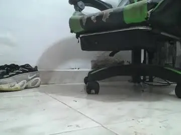 Chaturbate Live Sex of srfindomfeet_