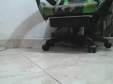 Chaturbate Sex Chat of srfindomfeet_