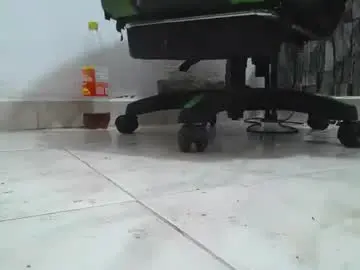 Chaturbate Live Sex of srfindomfeet_