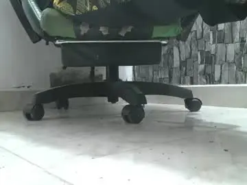 Chaturbate Live Porn of srfindomfeet_