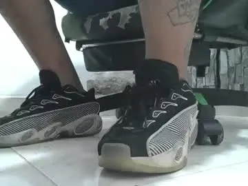 Chaturbate Private Sex Chat of srfindomfeet_