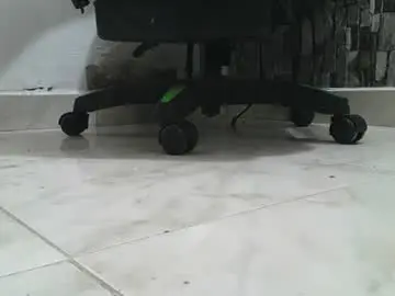 Chaturbate Live Sex Cam of srfindomfeet_