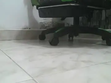 Chaturbate Private Sex Chat of srfindomfeet_