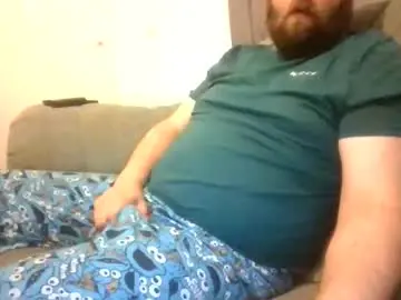 Chaturbate Private Sex Chat of unknown_mr_bd