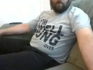 Chaturbate Private Sex Chat of unknown_mr_bd