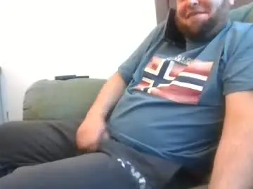 Chaturbate Free Porn Cam of unknown_mr_bd