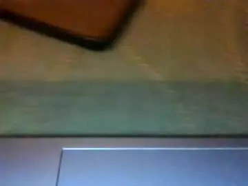 Chaturbate Live Sex Cam of unknown_mr_bd