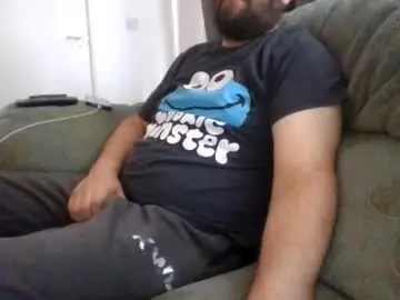 Chaturbate Sex Cam of unknown_mr_bd