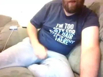 Chaturbate Free Porn Cam of unknown_mr_bd