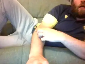Chaturbate Live Sex of unknown_mr_bd