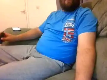 Chaturbate Live Porn of unknown_mr_bd