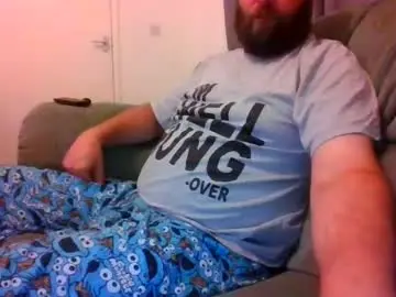 Chaturbate Free Porn Cam of unknown_mr_bd