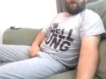 Chaturbate Live Sex of unknown_mr_bd