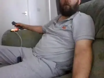 Chaturbate Best Webcam of unknown_mr_bd