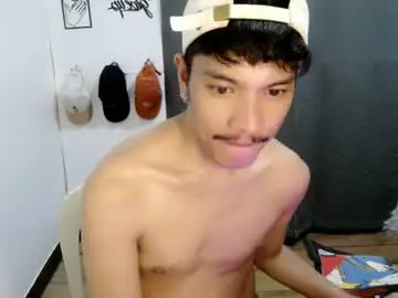 Chaturbate Live Porn of asian_darlingcummerxxx