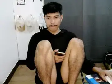 Chaturbate Private Sex Chat of asian_darlingcummerxxx