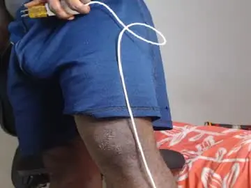 Chaturbate Adult Webcams of bigbryson1