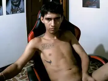 Chaturbate Free Live Porn of hot__mechanic