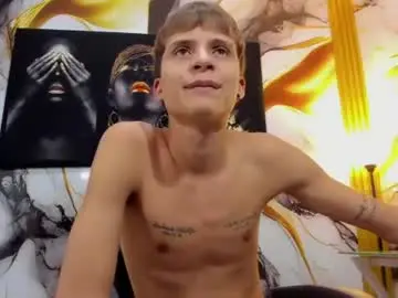 Chaturbate Free Live Porn of mono_blonde