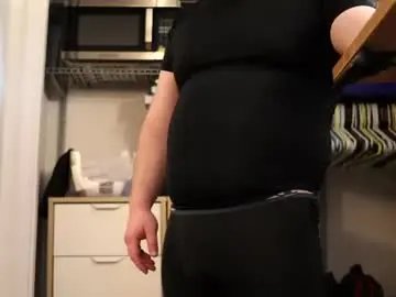 Chaturbate Watch Live Sex Cams of tempotetley2