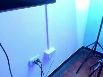 Chaturbate Free Live Porn of turnerstar