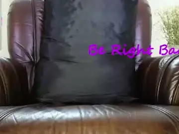Chaturbate Adult Webcams of _forest_boy_