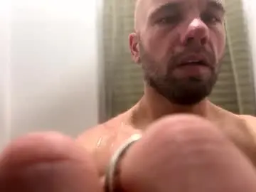Chaturbate Private Sex Chat of aussieboycal