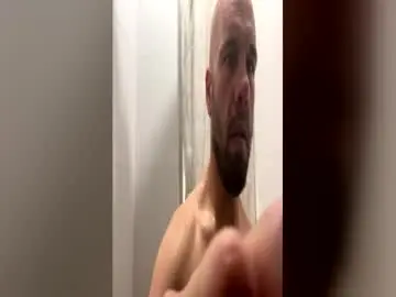 Chaturbate Private Sex Chat of aussieboycal