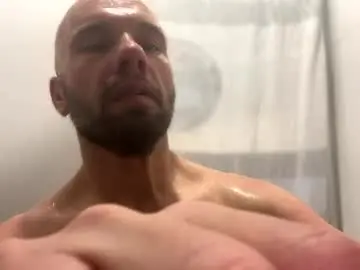 Chaturbate Live Sex Cam of aussieboycal