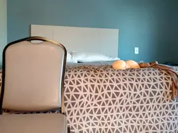 Chaturbate Adult Video Chat of bobbiebone