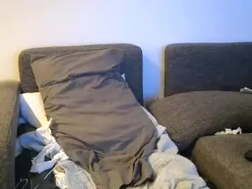 Chaturbate Private Sex Chat of devantheplug
