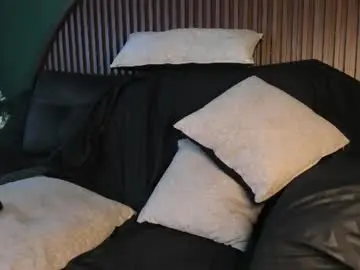 Chaturbate Private Sex Chat of diamond_twink